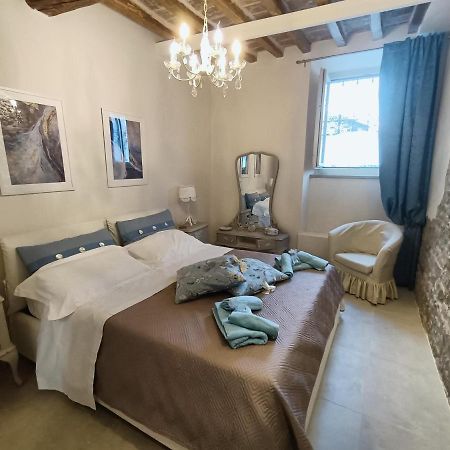 Ariediparma - Rooms&Apartments Ngoại thất bức ảnh